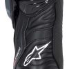 Wholesale Stivali Alpinestars Supertech R Stivali Sportivi