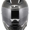 Hot Hjc F70 Carbonio Eston Mc5 Caschi Integrali