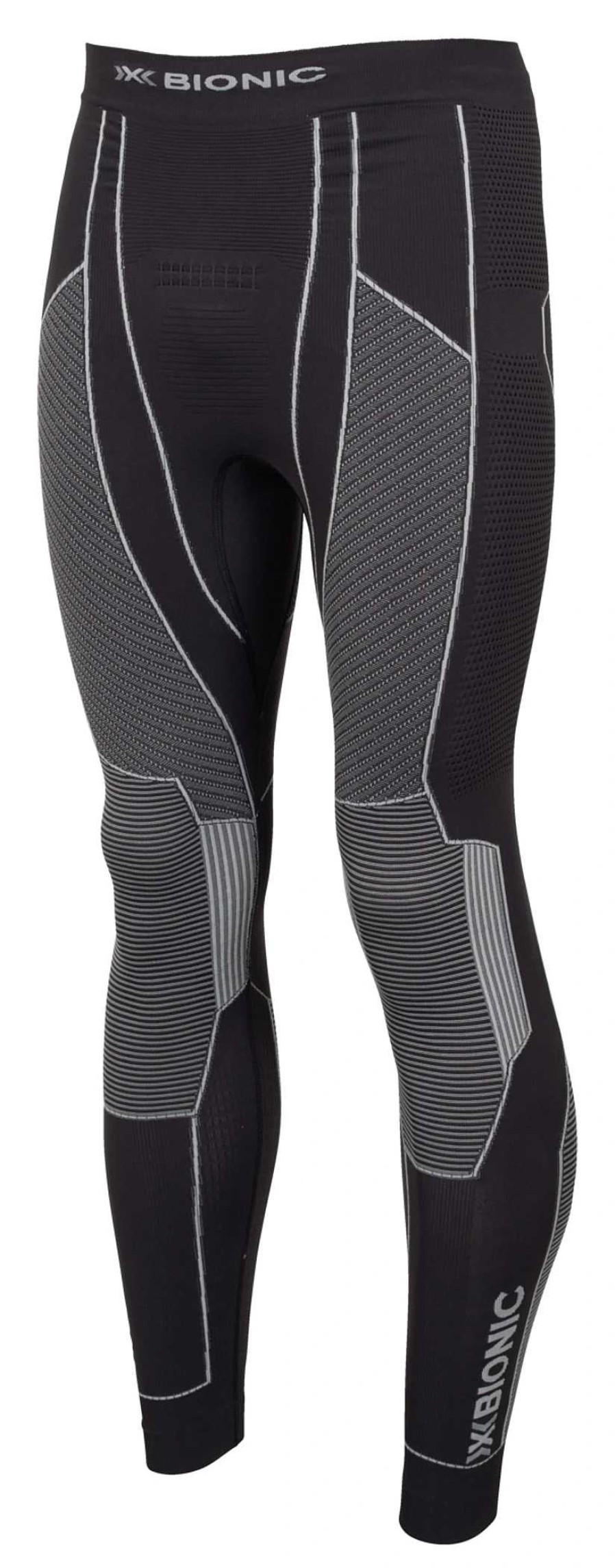 Best Pantaloni Estivi X-Bionic Moto Energizer Lt Lavanderia Funzionale