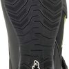 New Stivali Alpinestars Faster 3 Ds Stivali Da Citta