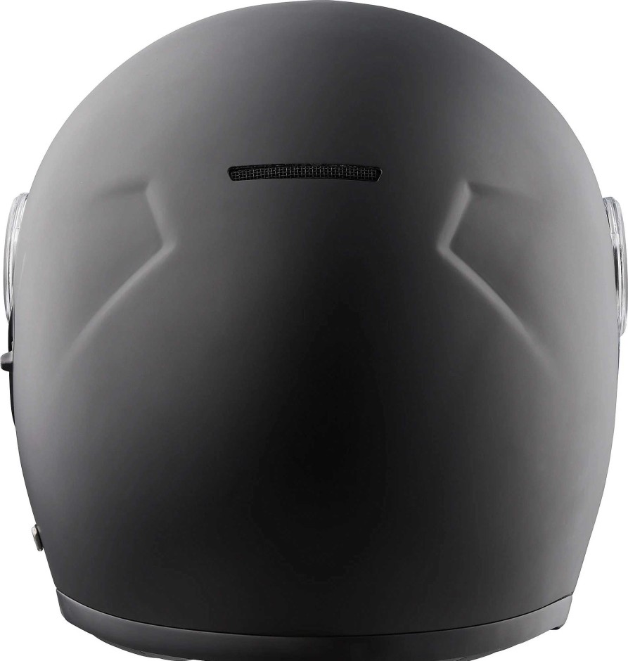 Best Casco Apribile Hjc V90 Caschi Apribili