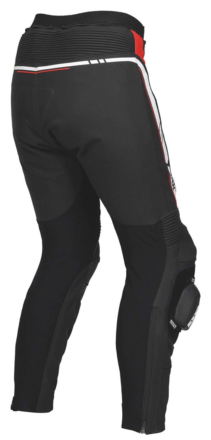 Online Ixs Sport Lt Rs-700 2 Pezzi Tute In Pelle