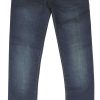 Clearance Jeans Da Donna Helstons Parade Pantaloni Jeans