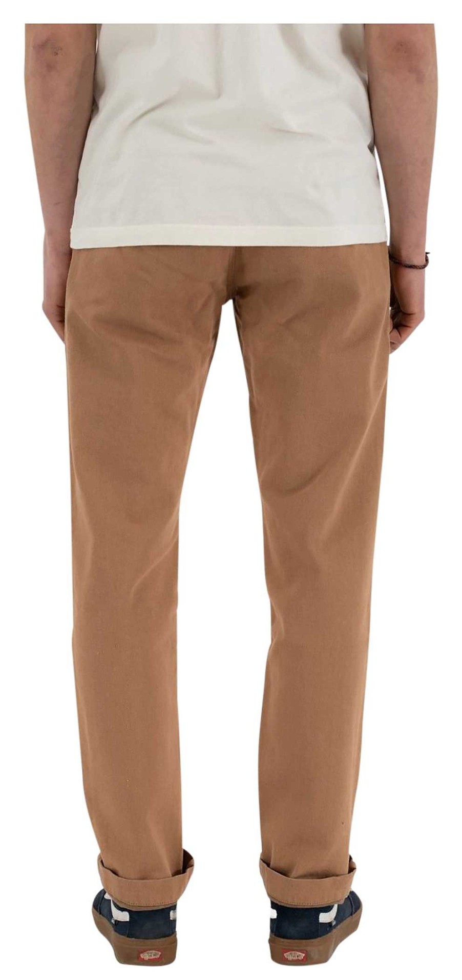 Clearance Cultura Dell'Equitazione Chino Joggers, Leggings, Pantaloni Chino