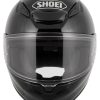 New Shoei Nxr2 Caschi Integrali