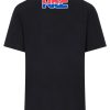 Wholesale Maglietta Honda T-Shirt E Polo