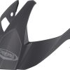 Clearance Frontino Del Casco Caberg Xtrace Pezzi Di Ricambio Del Casco