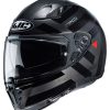 New Hjc I70 Watu Mc5 Caschi Integrali