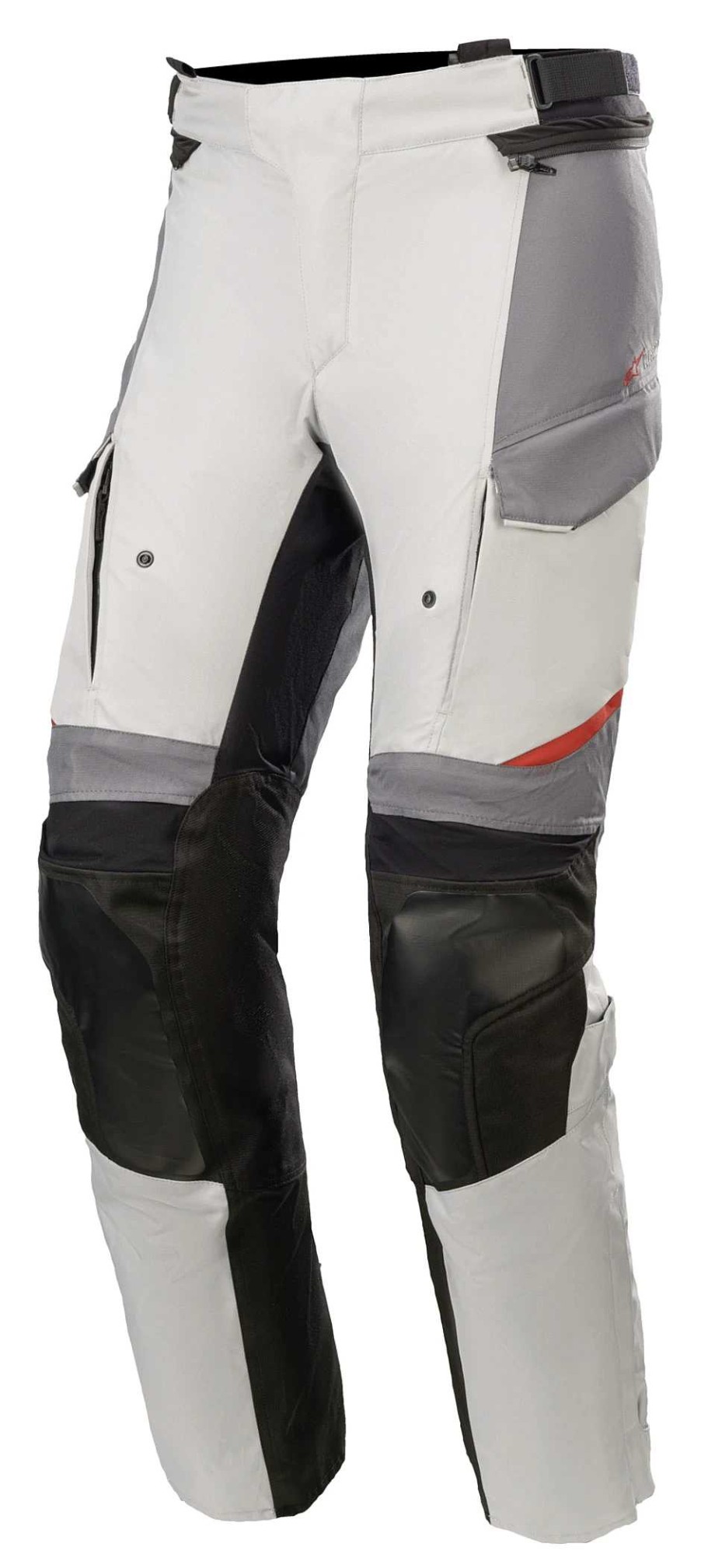 Best Pantaloni In Tessuto Alpinestars Andes V3 Ds Pantaloni In Tessuto