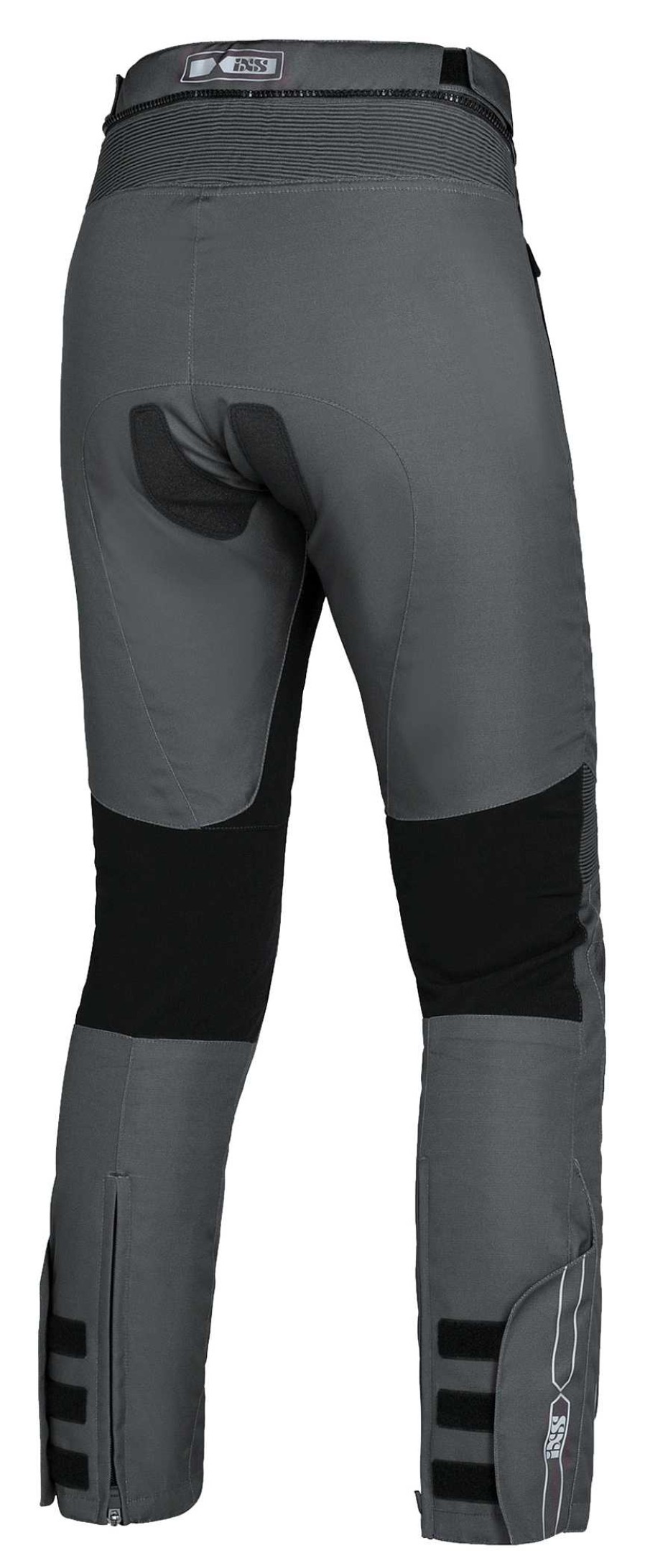 Clearance Pantaloni In Tessuto Da Donna Ixs Trigonis-Air Pantaloni In Tessuto