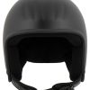 New Casco Aperto Bores Gensler Srm Slight 3 Caschi Aperti