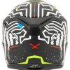 Online Casco Integrale Nexx Sx.100 Enigma Caschi Integrali