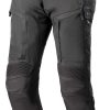 Best Alpinestars Bogota Pro Drystar Pantaloni In Tessuto