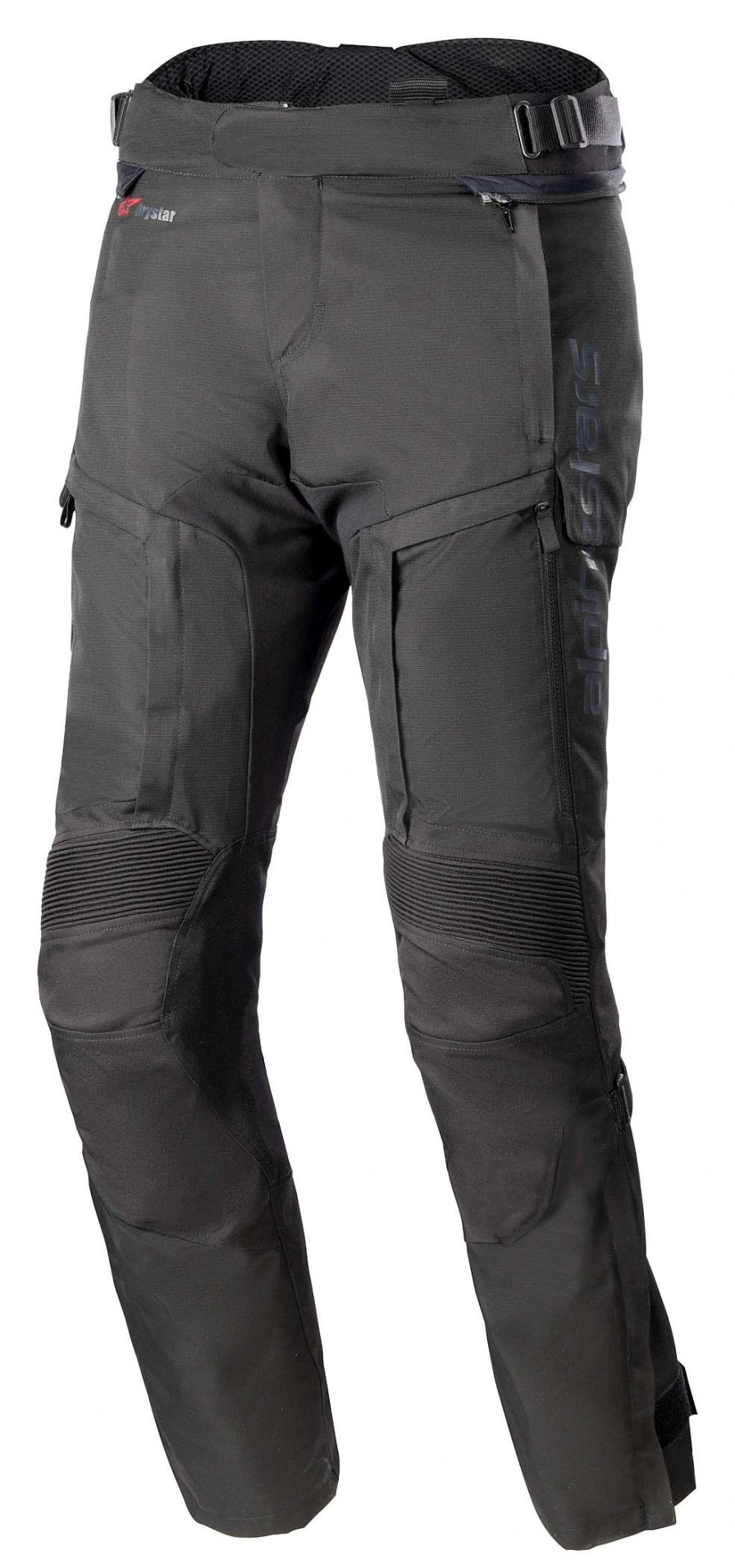 Best Alpinestars Bogota Pro Drystar Pantaloni In Tessuto