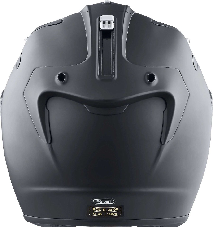 Best Casco Jet Hjc Fg-Jet Caschi Aperti