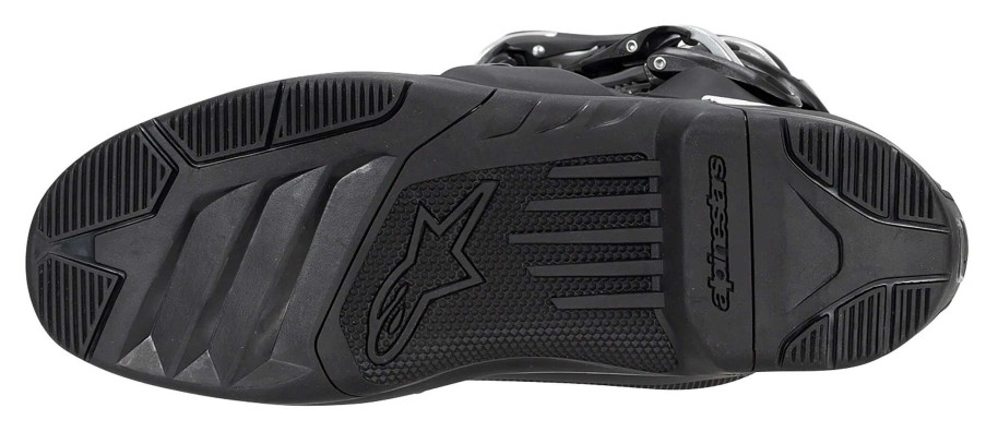 Clearance Stivali Da Cross Alpinestars Tech 5 Stivali Da Cross Ed Enduro