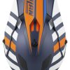 Wholesale Casco Da Cross Nolan N53 Cliffjumper Caschi Da Cross Ed Enduro