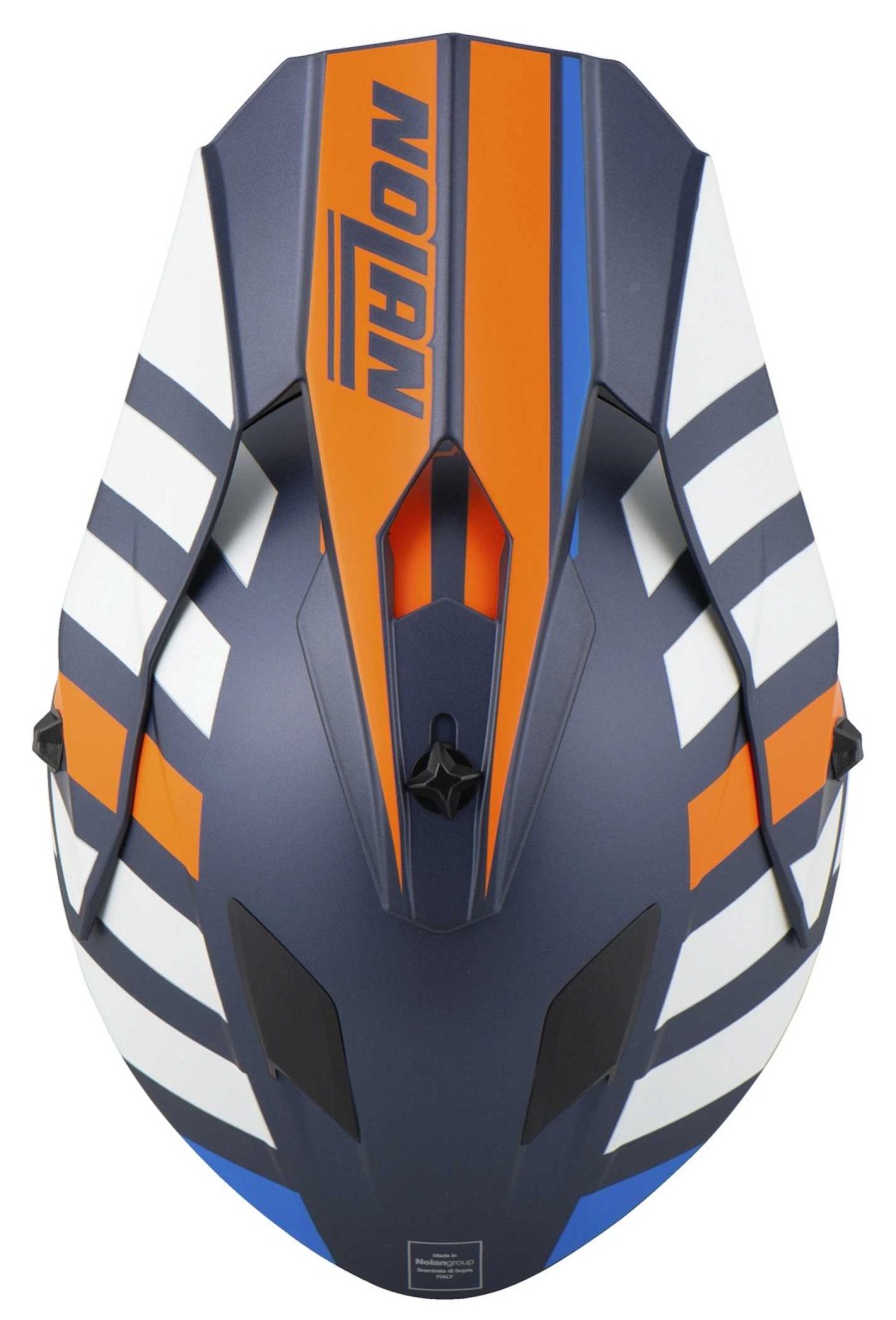 Wholesale Casco Da Cross Nolan N53 Cliffjumper Caschi Da Cross Ed Enduro