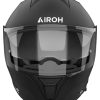 New Airoh Spark 2 Caschi Integrali