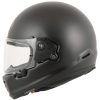 Hot Arai Concept-Xe Frost Nero Caschi Integrali