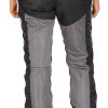 Clearance Pantaloni In Tessuto Da Donna Fastway Hot Season Pantaloni In Tessuto