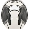 New Shoei Gt-Air 3 Regno Tc-5 Caschi Integrali