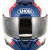 Best Shoei Gt-Air 3 Regno Tc-10 Caschi Integrali