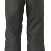 New Fastway Touring Uomini 211 Pantaloni In Tessuto