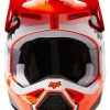 Clearance Casco Da Cross V1 Leed Caschi Da Cross Ed Enduro