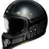 Best Shoei Ex-Zero Mm93 Master Tc-5 Caschi Integrali