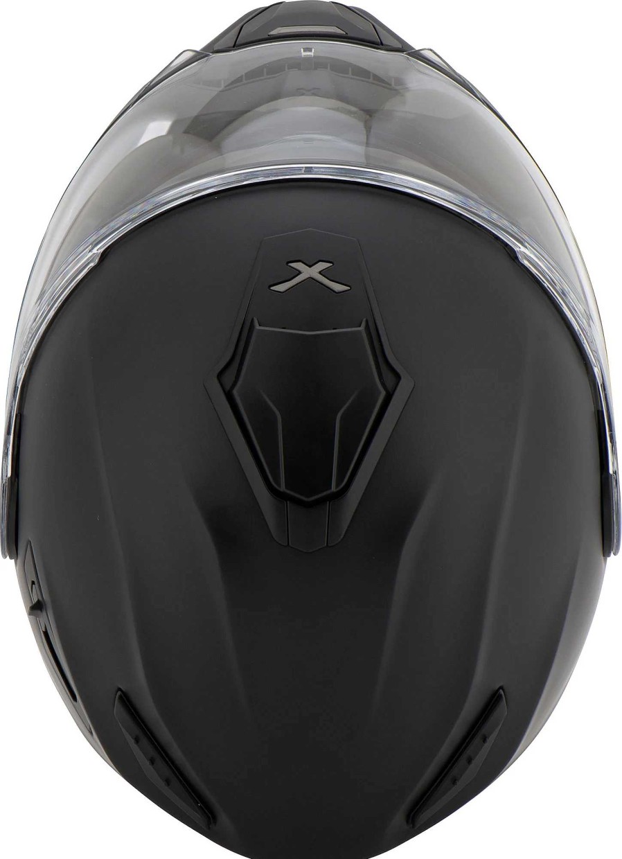 Online Casco Apribile Nexx X.Vilitur Caschi Apribili