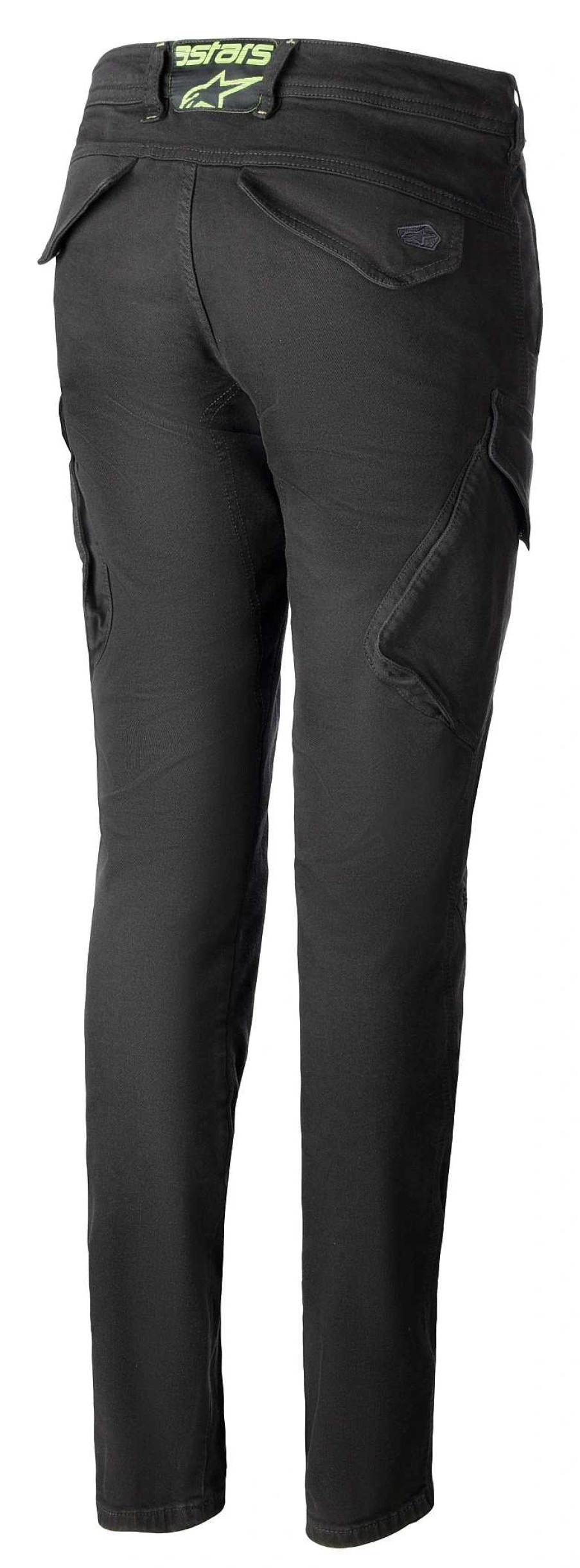 Best Alpinestars Tech Riding Da Donna Joggers, Leggings, Pantaloni Chino