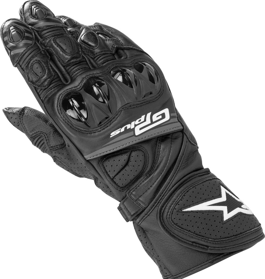 New Guanti Alpinestars Gp Plus R V2 Guanti Sportivi