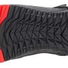 New Stivali Alpinestars Cr-X Ds Stivali Da Citta