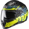 Online Hjc I70 Alligon Mc3Hsf Caschi Integrali