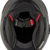 Online Shoei Gt-Air Ii Caschi Integrali