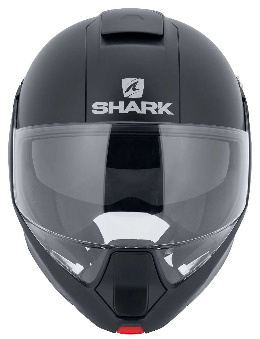 Clearance Casco Apribile Shark Evojet Caschi Apribili