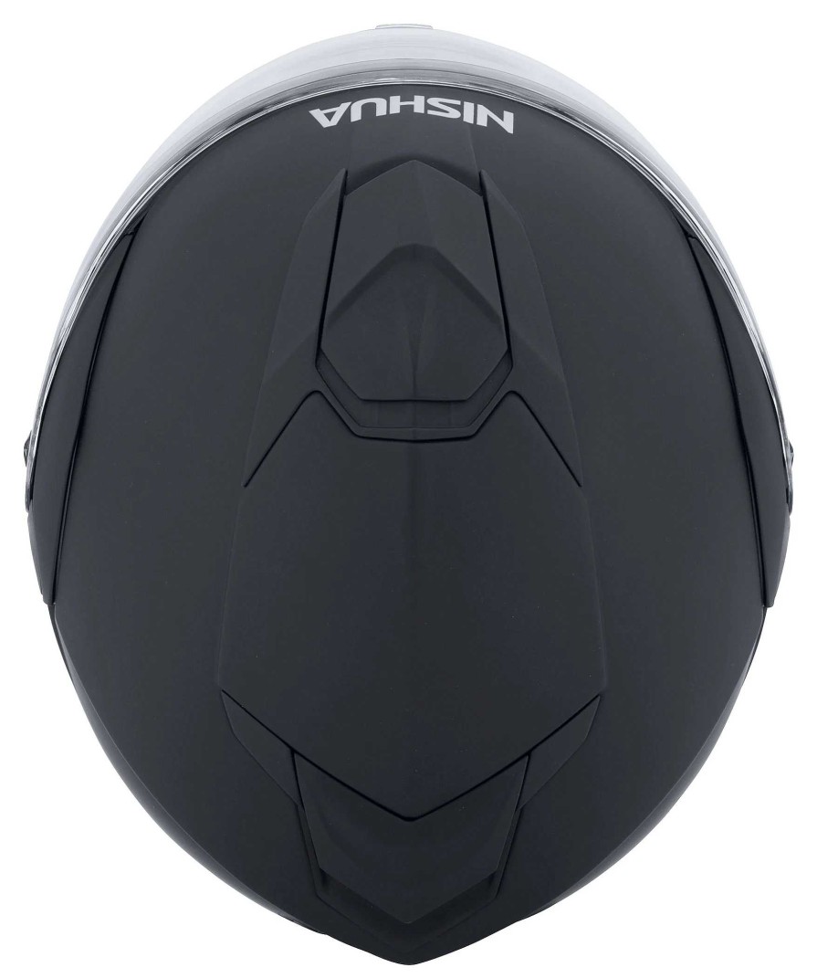 Best Casco Apribile Nishua Nfx-3 Caschi Apribili