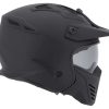 Best Casco Aperto Mtr Battle-X Caschi Aperti