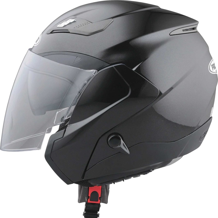 New Visiera Probiker Lunga Kx3/Kx4/Kx5 Visiere