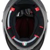 Hot Agv Pista Gp Rr 2.6 Carbonio Lucido Caschi Integrali