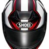 Clearance Shoei Neotec 3 Presa Tc-5 Caschi Apribili