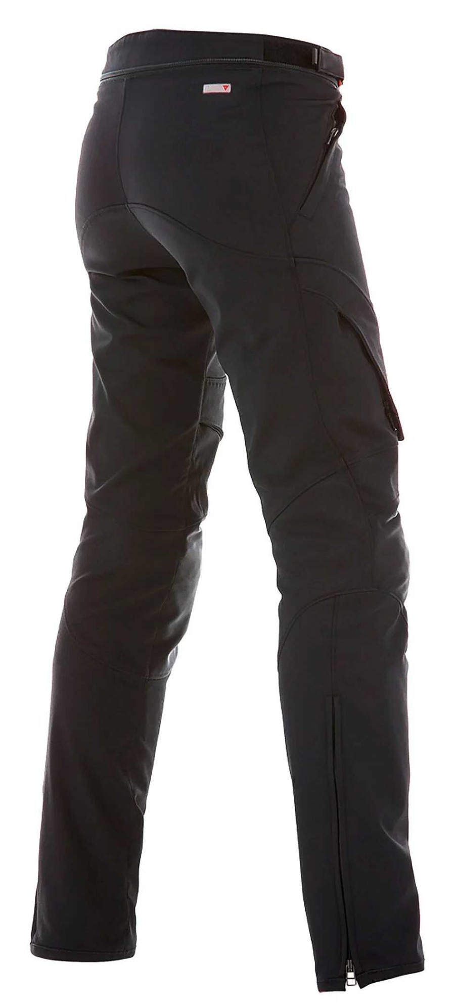 Best Nuovi Pantaloni In Tessuto Da Donna Drake Air Pantaloni In Tessuto