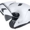 Best Casco Apribile Nishua Nfx-4 Caschi Apribili