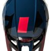 New Fox V2 Dier, Casco Da Cross Caschi Da Cross Ed Enduro