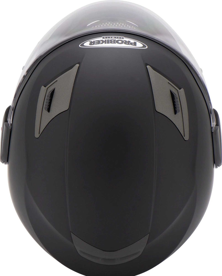 Online Casco Aperto Probiker Multi-Jet Caschi Aperti