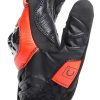 Online Guanti Corti Dainese Carbon 4 Guanti Sportivi