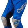 Online Pantaloni Mx O'Neal Matrix Ridewear Abbigliamento Enduro/Cross