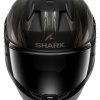 Best Shark D-Skwal 3 Blast-R Caschi Integrali