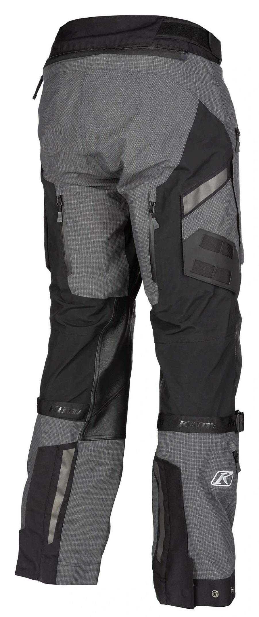 New Pantaloni In Tessuto Klim Badlands Pro A3 Pantaloni In Tessuto